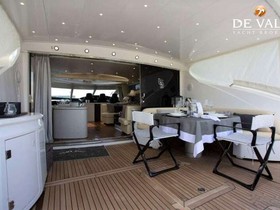 2007 Sunseeker Predator 82 kaufen