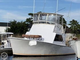 1983 Key West 1 39 for sale