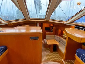 Osta 2005 Kanter Yachts 65