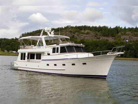 Fleming 55