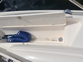 Buy 2007 Regal 4460 Commodore