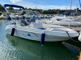 Buy 2021 Pacific Craft 500
