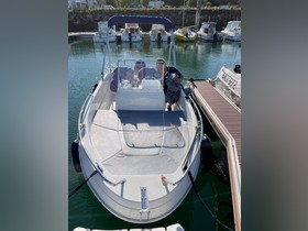 2021 Pacific Craft 500 for sale