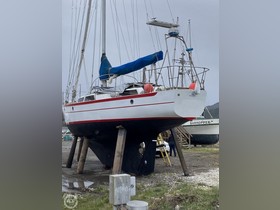 1979 Homebuilt 44 à vendre