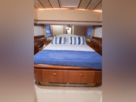 1997 Ferretti Yachts 70 na prodej