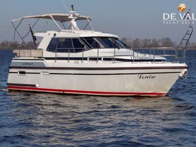 1996 Linssen Yachts 34 Royal in vendita