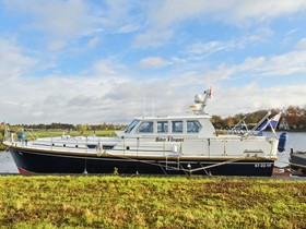 2000 Pilot 50A