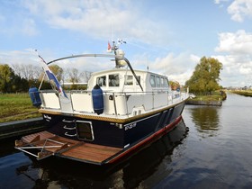 Buy 2000 Pilot 50A