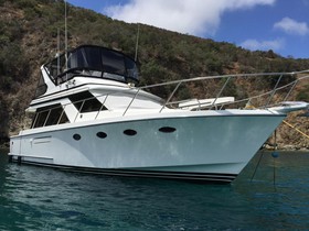 Buy 1991 Ocean Alexander