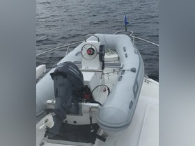 1991 Ocean Alexander for sale
