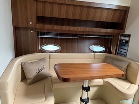 2021 Grginić Yachting - Mirakul 40 Hardtop for sale