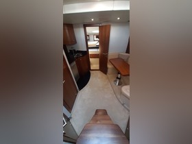 2021 Grginić Yachting - Mirakul 40 Hardtop на продаж