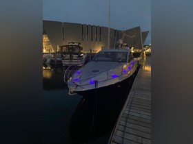 2021 Grginić Yachting - Mirakul 40 Hardtop te koop