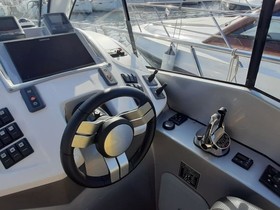 2021 Grginić Yachting - Mirakul 40 Hardtop