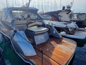 2021 Grginić Yachting - Mirakul 40 Hardtop kopen