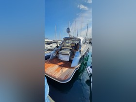 2021 Grginić Yachting - Mirakul 40 Hardtop for sale