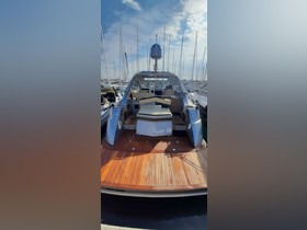 2021 Grginić Yachting - Mirakul 40 Hardtop kopen