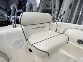 2007 Williams Turbojet 325 satın almak