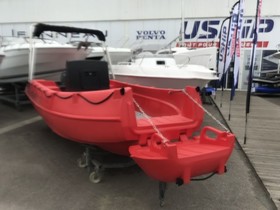 2022 Whaly 500 R for sale