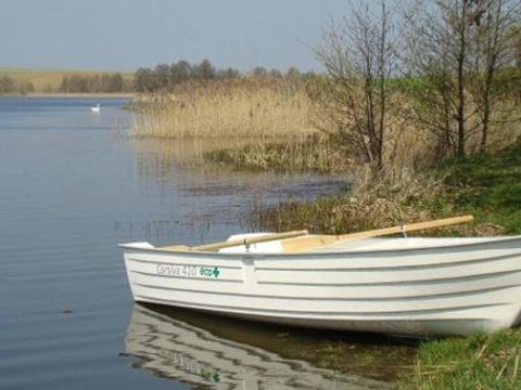 Corsiva 410 Eco