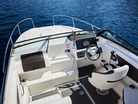 2021 Sea Ray 230 Sun Sport Ssoe Cuddy + 200 Ps te koop