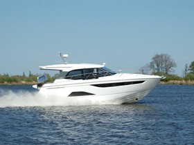 Buy 2018 Bavaria R40 Coupe