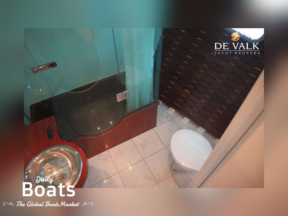 1956 Warren Mews Trawler 16.50 for sale. View price, photos and Buy