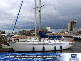 Nautiques de Roussilion Roumit Radsteuerung for sale