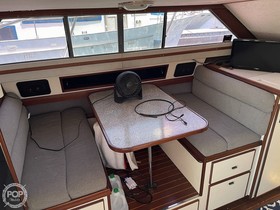 1988 Tiara Yachts 3300 Flybridge for sale