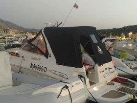 2010 Stama 28 for sale