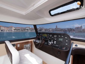 2020 Monachus Yachts Issa 45 for sale