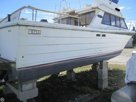 Comprar 1979 Penn Yan 30 Sf