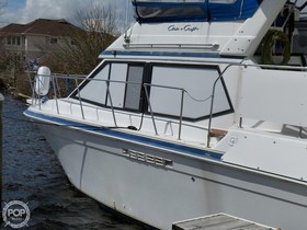 1990 Chris-Craft 372 Catalina for sale
