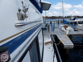 1990 Chris-Craft 372 Catalina for sale