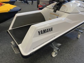 2022 Yamaha Superjet 2022