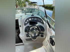 2000 Chaparral Boats 260 Signature for sale