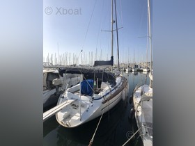 Köpa 1999 Bavaria 42 Sailboat In Perfect Condition1 Owner