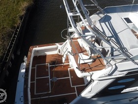 1989 Sea Ray 440 Convertible for sale
