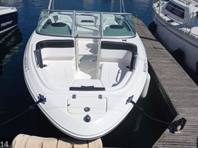 Buy 2022 Chaparral Boats 21H2O Sport