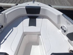 Buy 2022 Chaparral Boats 21H2O Sport