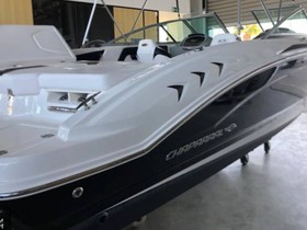 Αγοράστε 2022 Chaparral Boats 21H2O Sport