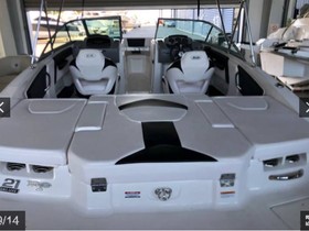 2022 Chaparral Boats 21H2O Sport προς πώληση