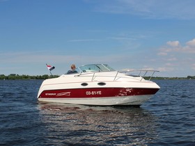 Osta 1997 Stingray 240Cs