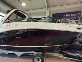 2022 Sea Ray 265 Dae for sale