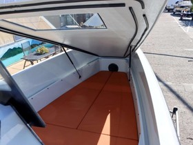 2021 Saxdor Yachts 200 Sport