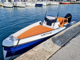 Kupić 2021 Saxdor Yachts 200 Sport