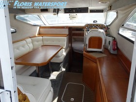 Kjøpe 1991 Sealine 310 Flybridge