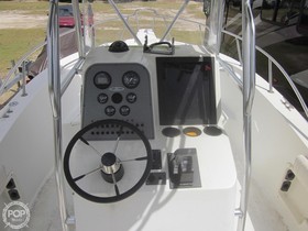 1999 Hydra-Sports 2000 Vector Cc for sale