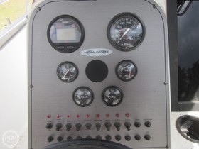 1999 Hydra-Sports 2000 Vector Cc à vendre