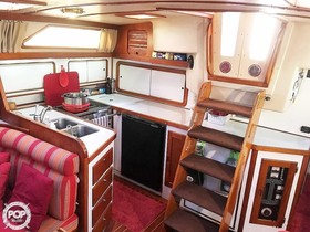 Buy 1988 Morgan Yachts 44 Catalina Center Cockpit
